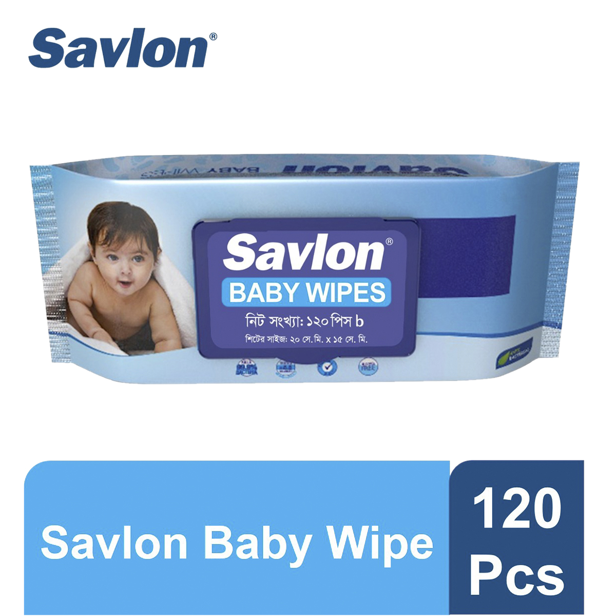 savlon-baby-wipes-120-pcs